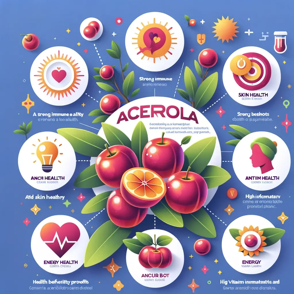 아세로라 여성청결제 왜 여성들 사이에서 인기일까? 아세로라 여성청결제 들어보셨나요? 이 과일이 여성의 청결을 돕는다니 굉장히 신기하죠? 이 아세로라 여성청결제가 무엇인지&#44; 어떤 효과가 있는지&#44; 어떻게 사용하는 것이 좋은지&#44; 아세로라 여성청결제 고르는 방법까지 함께 확인해보세요~