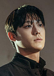 스위트홈 시즌3