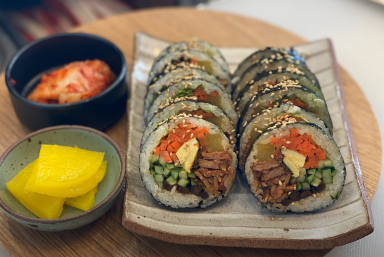 홍제역-맛집-다시밥