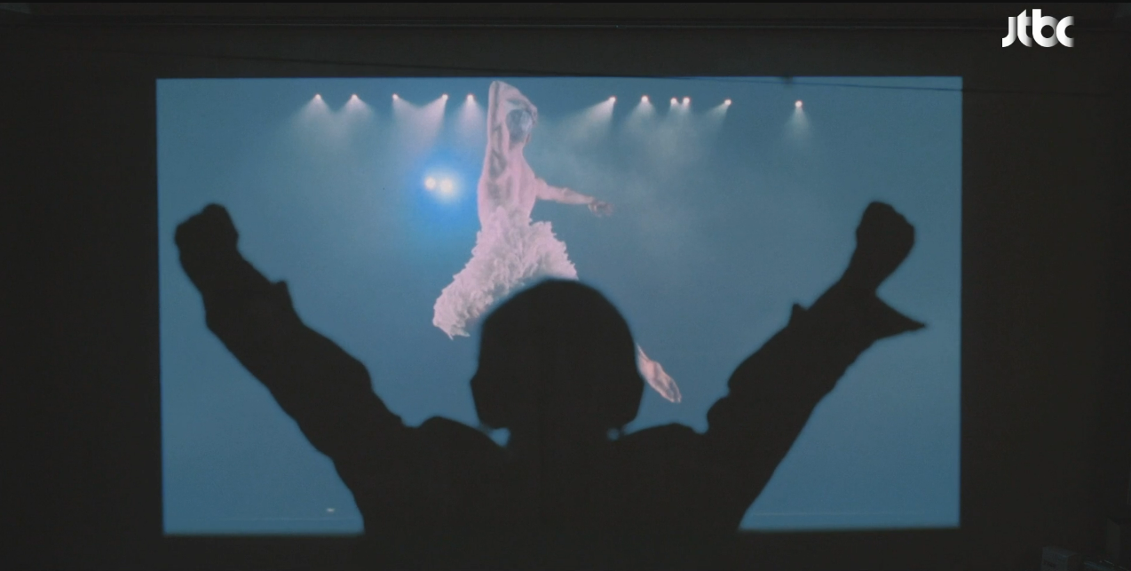 모자무싸 1회&middot;2회 줄거리&middot;3회예고&middot;시청률