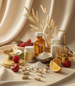 프로폴리스 효능