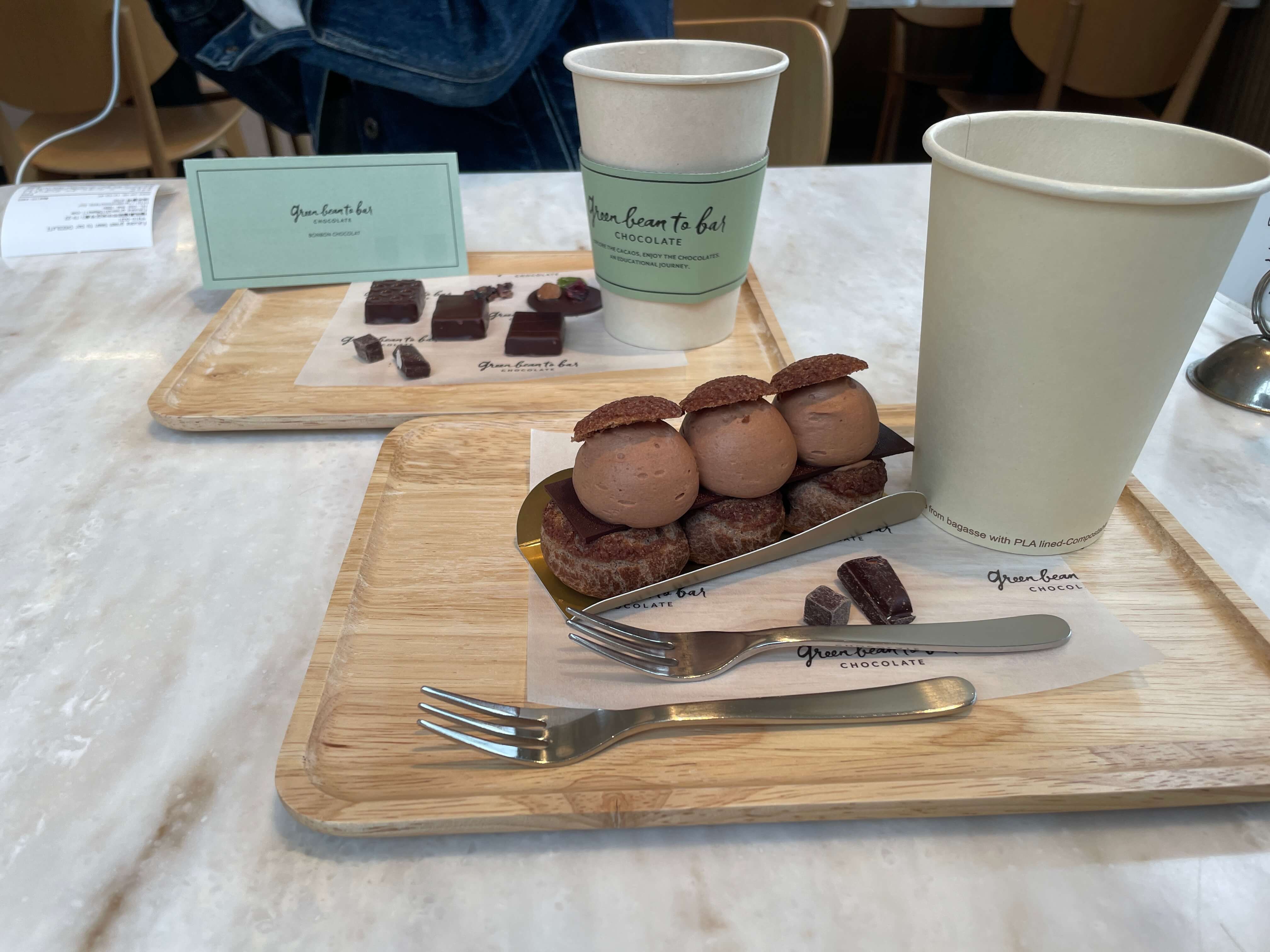 green-been-to-bar-chocolate