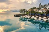 evason ana mandara nha trang evason ana mandara nha trang địa chỉ evason ana mandara nha trang vietnam evason ana mandara nha trang resort evason ana mandara nha trang bao nhiêu phòng evason ana mandara nha trang tripadvisor evason ana mandara nha trang 5 베트남 나트랑 숙소 나트랑 공항 숙소 나트랑 대가족 숙소 다시갈지도 나트랑 숙소 나트랑 가성비 숙소 나트랑 숙소 위치 나트랑 나트랑 풀빌라 나트랑 리조트 추천 나트랑 더아남리조트 미아리조트 나트랑 인터컨티넨탈 나트랑 나트랑 호텔 추천 나트랑 아남리조트 빈펄 나트랑 베트남 나트랑 리조트 베트남 나트랑 빈펄리조트 나트랑 디아남 베트남 나트랑 호텔 나트랑 아남 나트랑 숙소 추천 나트랑 시내 가족숙소 나트랑 가족여행 숙소 나트랑 시내 숙소