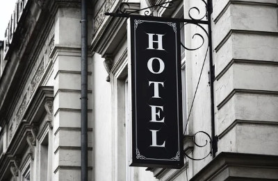 해외여행 준비물 체크리스트 총정리