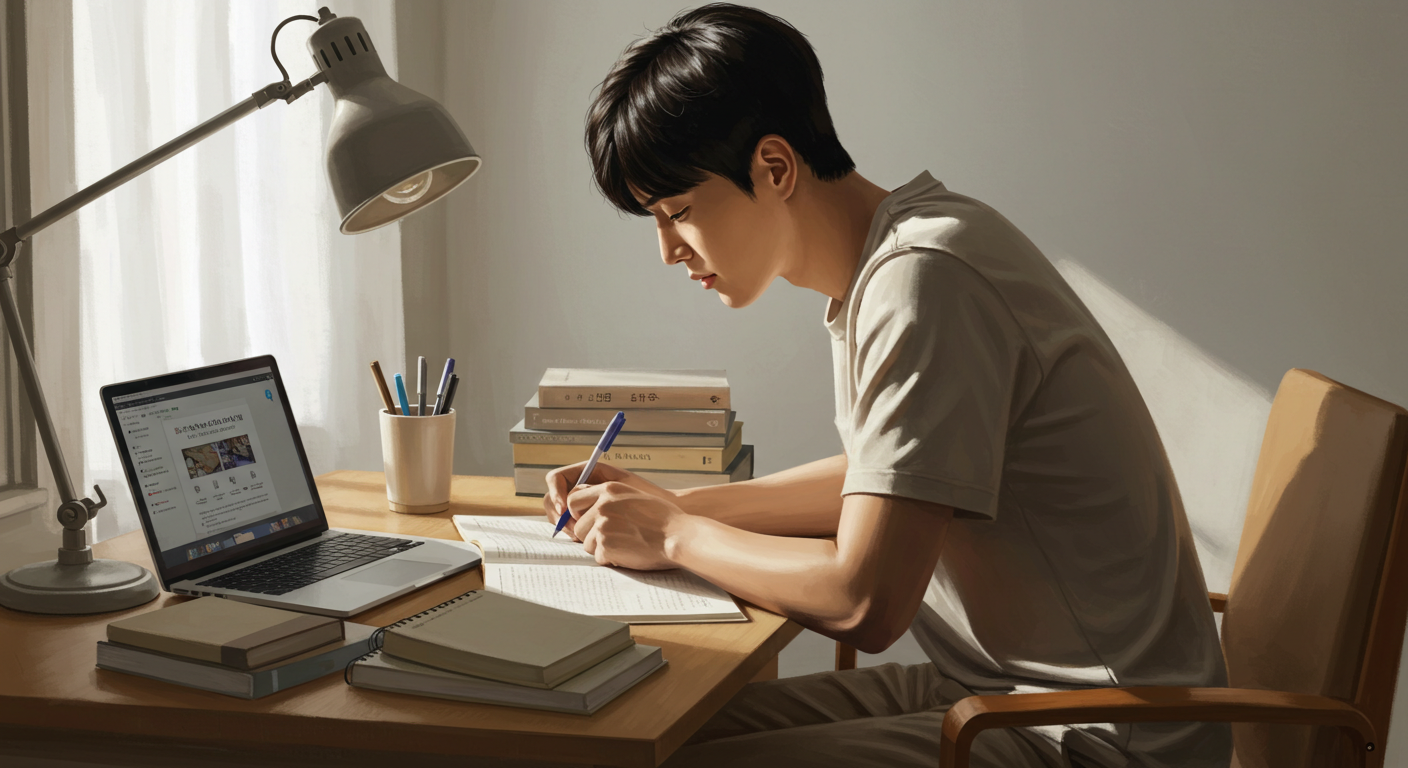 운송화물 자격증