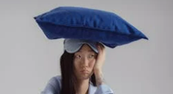 불면증 치료방법 증상 원인부터 수면제 없이 잠 드는 법까지