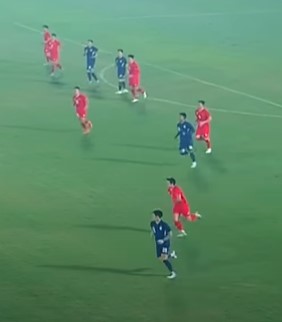 football-result