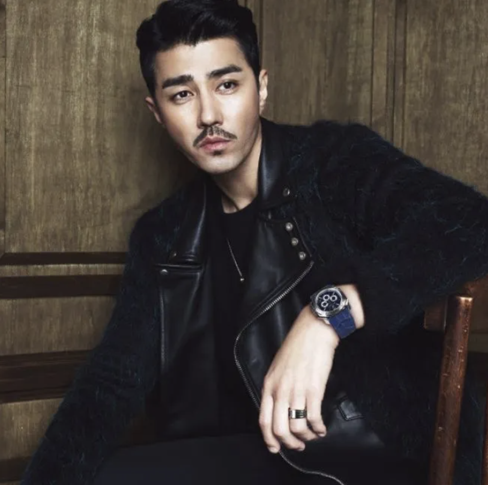 차승원3