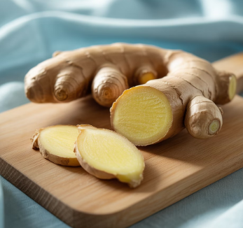 기침 가래에 좋은 음식