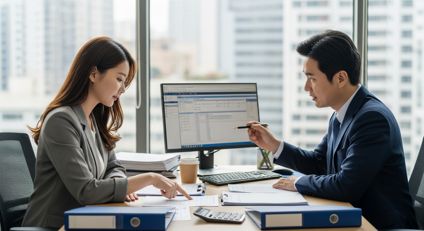 사망보험금 연금 선지급