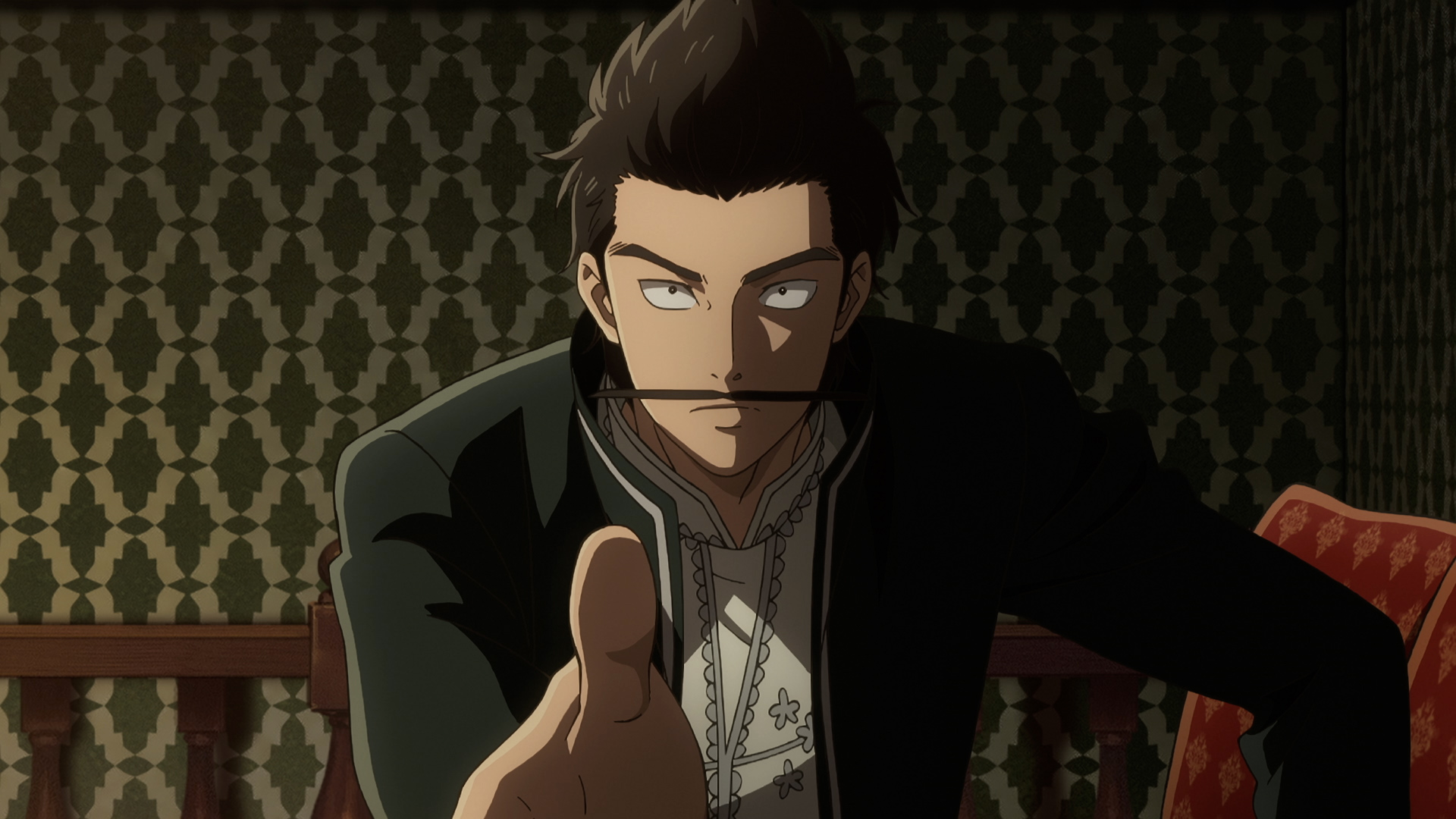 금의 나라 물의 나라