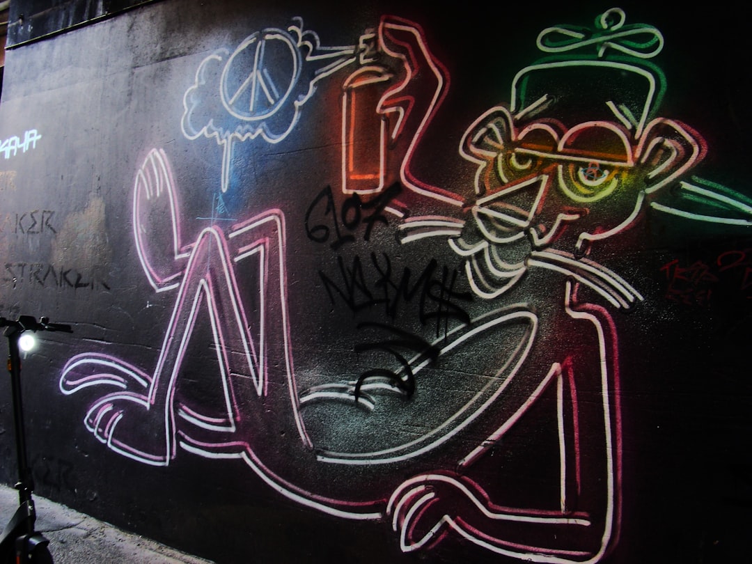 'Mr. Trot 3'