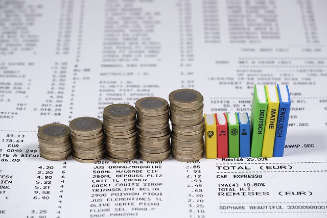 개인회생 자격조건