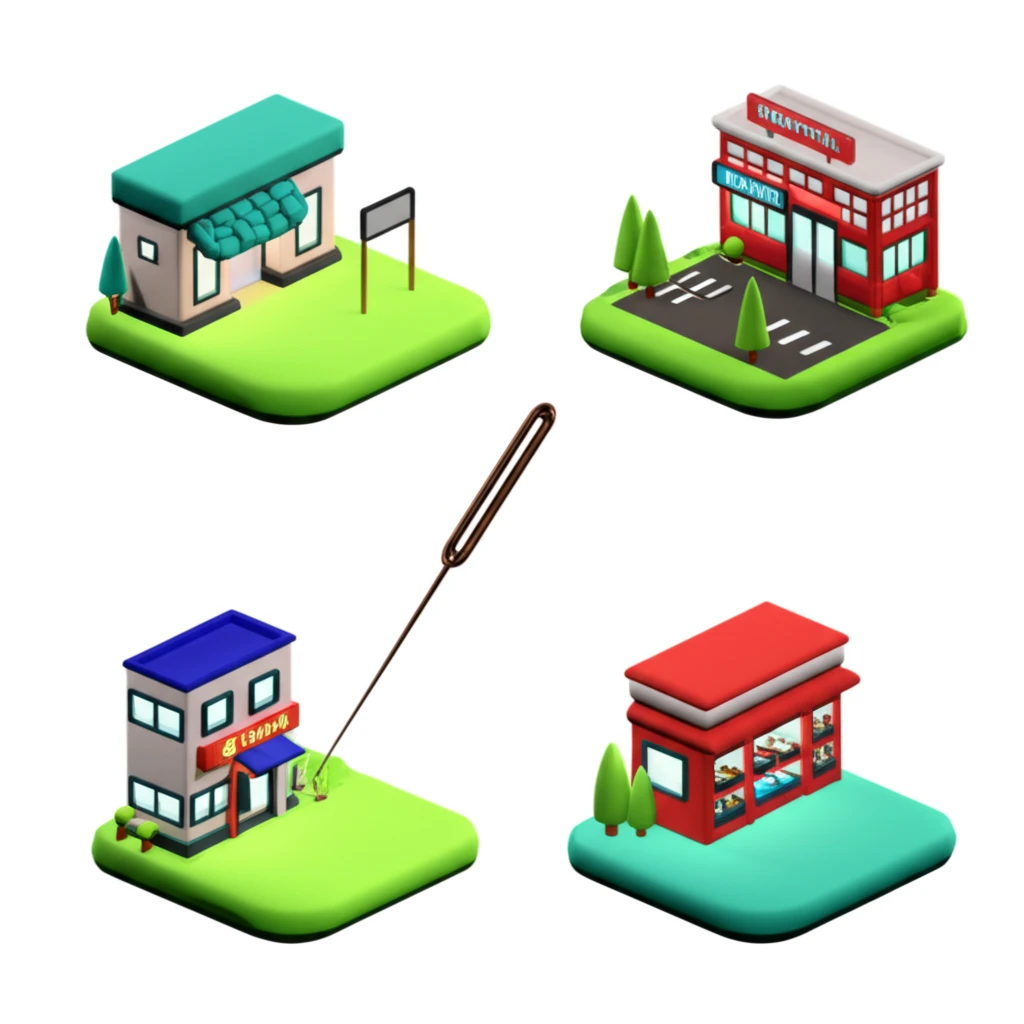 침 치료 가격, 속 시원한 비교 분석