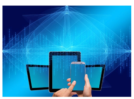 스마트공장 구축지원사업 업종별 지원한도 비교