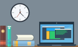  2025년 내일배움카드 사용처 완전 정리