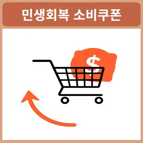 민생회복-소비쿠폰-미성년자