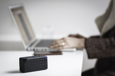 블루투스 연결 사진