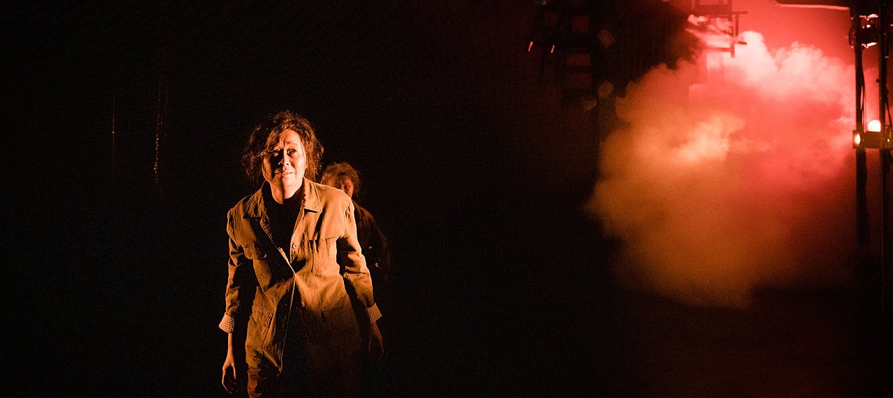 &amp;quot;불후의명곡 정동하 알리 수원 콘서트 예매 가격 좌석 완전 가이드&amp;quot;