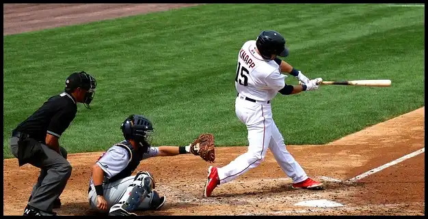 한국 도미니카 야구 중계방송