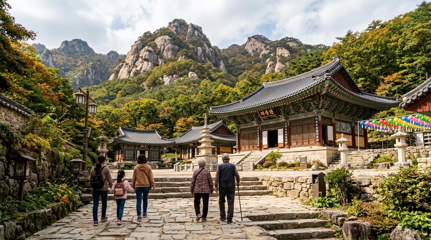 환성사
