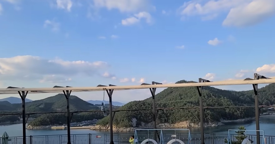 국내-여행지-추천