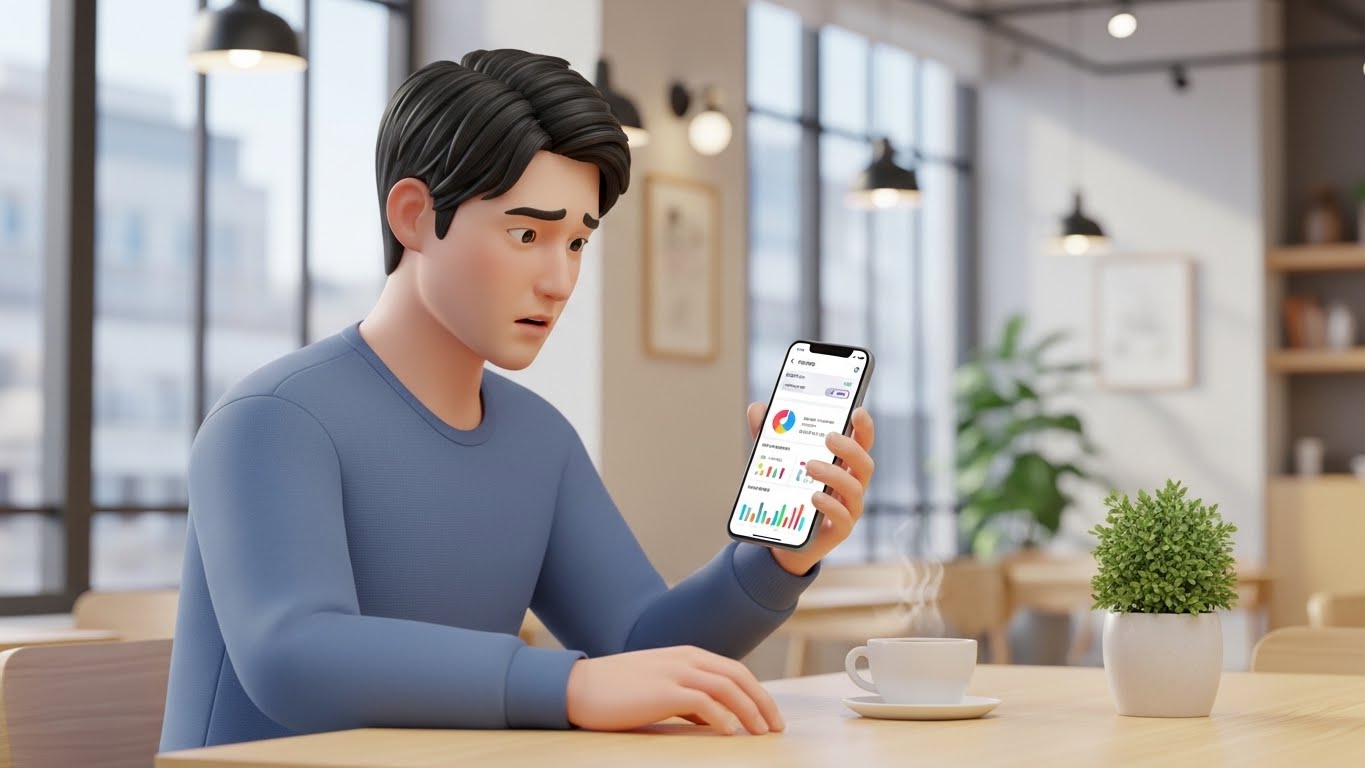 국민신문고답변지연&amp;#44; 안전신문고처리기간&amp;#44; 공익신고유의사항