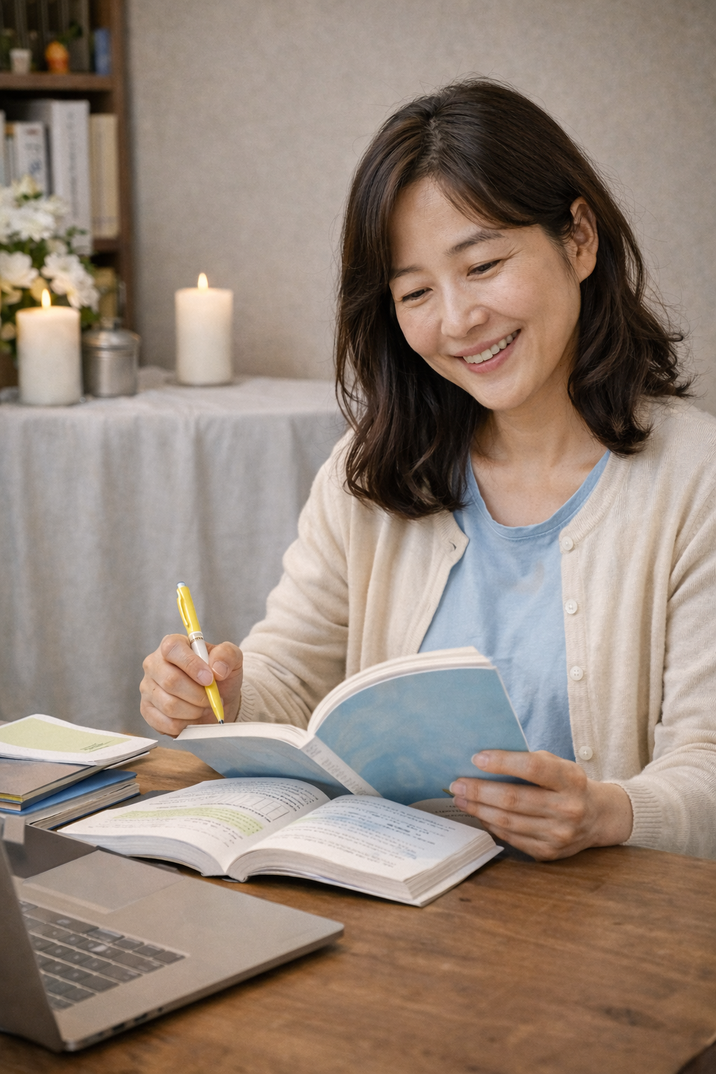 반려동물장례지도사 자격증 : 지원자격 &middot; 신청방법 &middot; 비용&middot;기간 &middot; 취업&middot;창업 활용까지