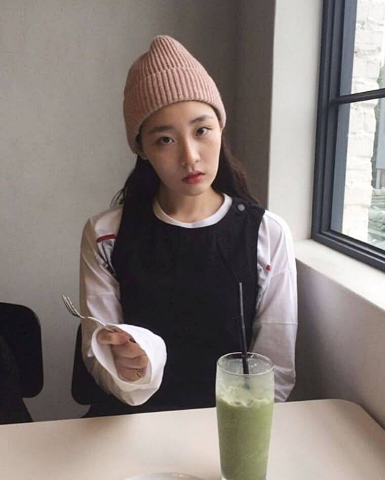 배우-김민하