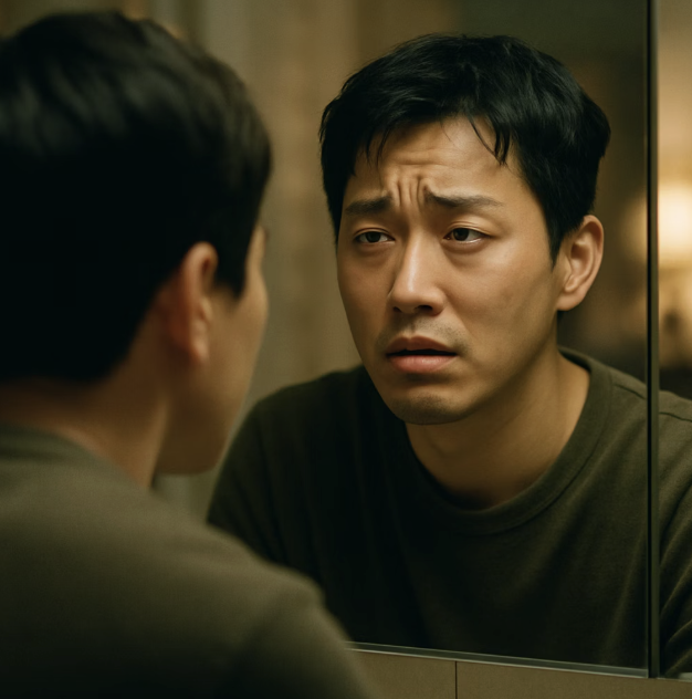 MBTI와는 다른, 새로운 질문