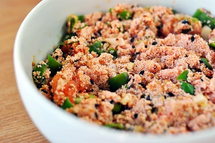 명란젓 맛있게 먹는 방법과 다양한 요리 활용_8