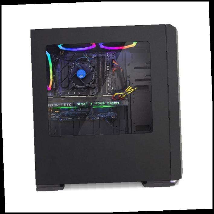 70만원대이하 브랜드pc(컴퓨터)