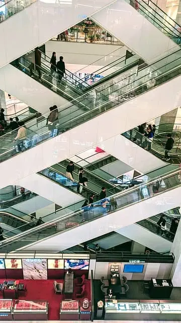 4% 금리 + 상품권까지?! 하나은행 X 현대백화점 꿀조합!