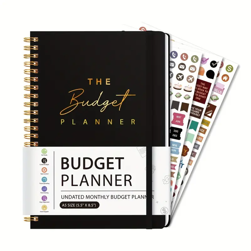 신협 정기예금 금리