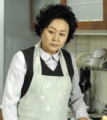 김창숙 배우 프로필 나이 고향 학력 경력 근황