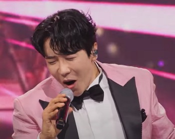 에녹 오늘밤에 노래듣기 노래가사
