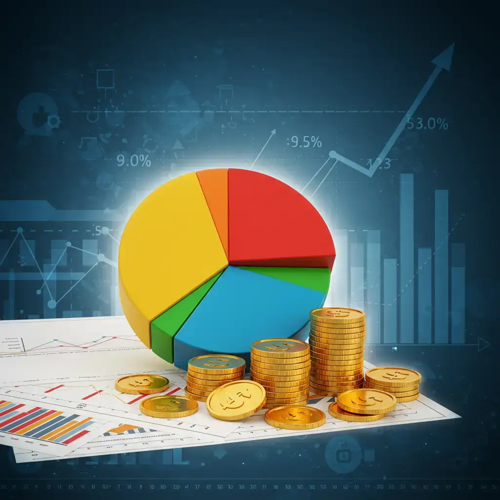 유니드비티플러스(446070) 2025년 배당일