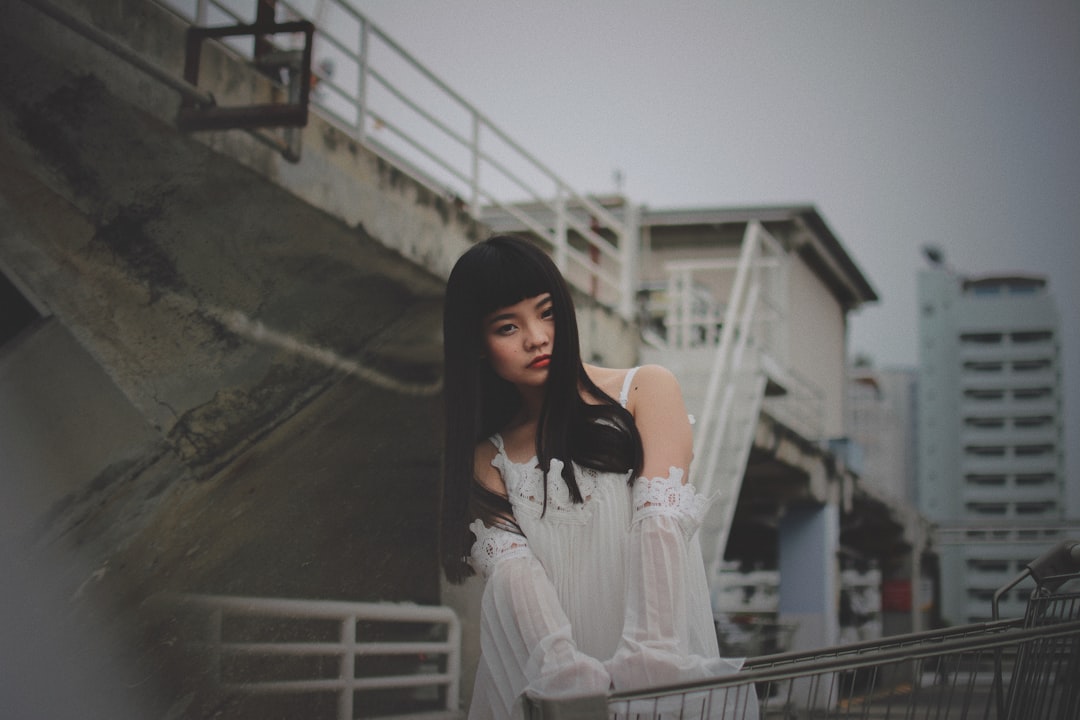 Taejinah