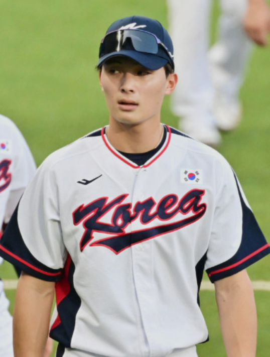 윤동희
