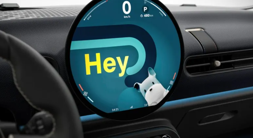 미니 쿠퍼 옵션별 가격 차이와 선택 기준 완벽 가이드