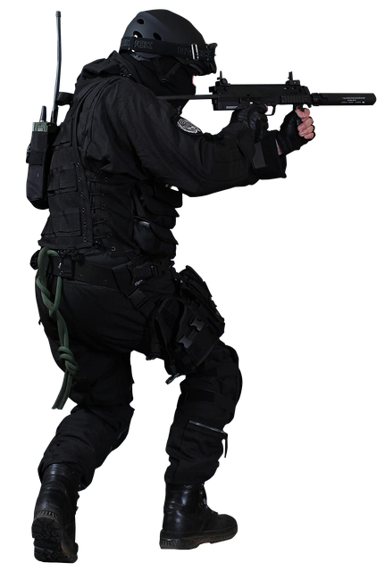 언더아머 군인할인 혜택 총정리