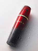 고혼진 기미크림7