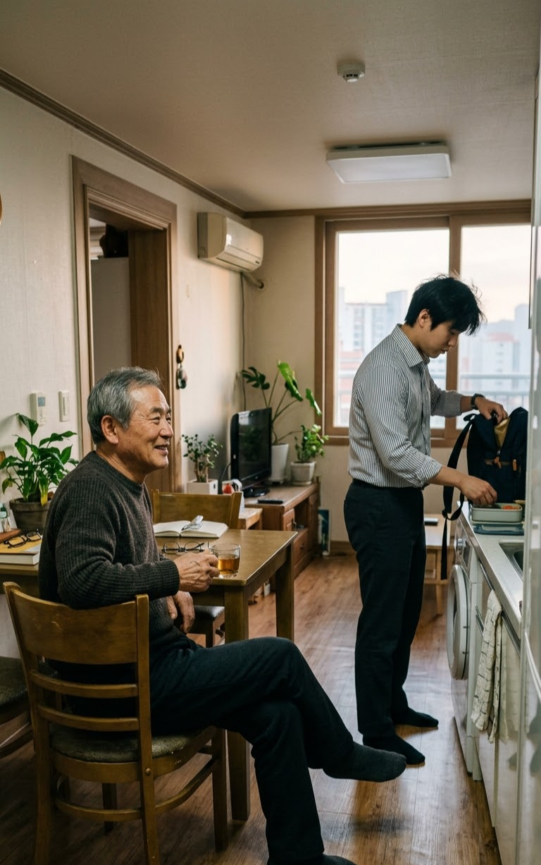 자식에게상처받지않는법&amp;#44; 마음의거리두기&amp;#44; 노년기인간관계&amp;#44; 기대내려놓기&amp;#44; 감정거리두기&amp;#44; 노후마음관리&amp;#44; 자식과의거리&amp;#44; 건강한관계&amp;#44; 노년기자존감&amp;#44; 서운함극복&amp;#44; 관계의법칙&amp;#44; 나를위한시간&amp;#44; 노후심리&amp;#44; 독립적인노후&amp;#44; 정서적분화&amp;#44; 애착관계심리&amp;#44; 조건없는사랑&amp;#44; 자기결정성&amp;#44; 노년기정서관리&amp;#44; 관계심리학&amp;#44; 자식과건강한거리&amp;#44; 노후자존감회복&amp;#44; 감정조절법&amp;#44; 노년기마음챙김&amp;#44; 관계스트레스해소&amp;#44; 자녀와의거리두기&amp;#44; 노후관계관리&amp;#44; 심리적독립&amp;#44; 정서적안정감&amp;#44; 황금길가이드