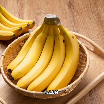 마그네슘이 풍부한 음식 