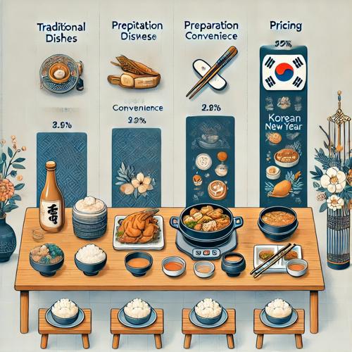 4. 추천 설차례상 세트 비교표