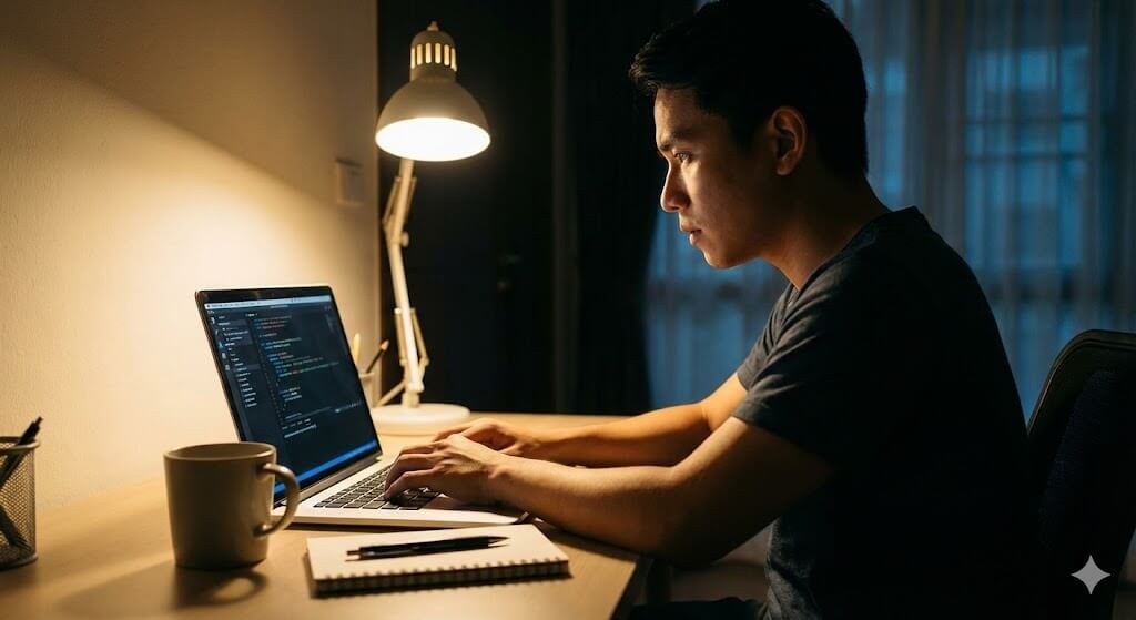 AI 툴이 직장인 업무 효율에 미치는 영향 이해와 업무에 강한 툴 활용법, 그리고 AI 툴 전략