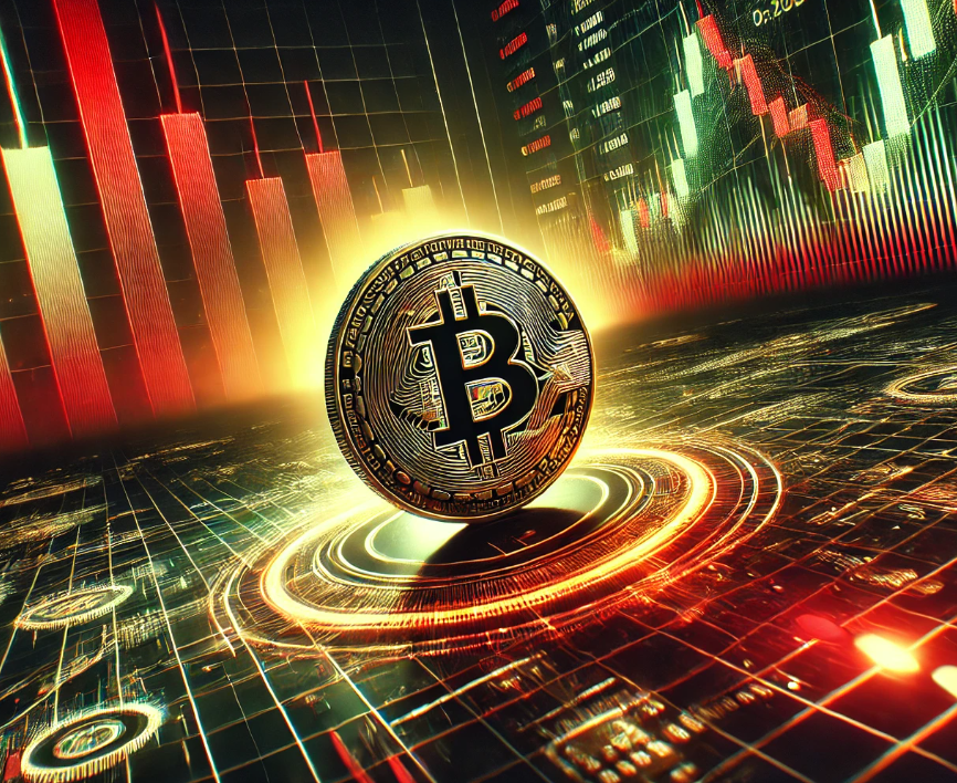 펌포코인,신규상장,펌프코인토큰,빗썸신규상장,업빗신규상장