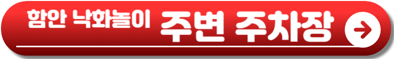 함안 낙화놀이