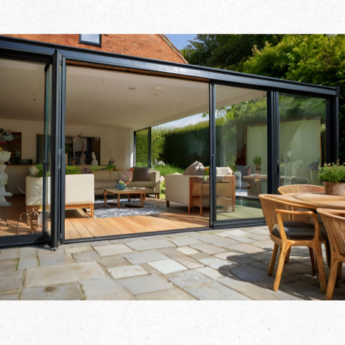 휴가철 숙소예약하기