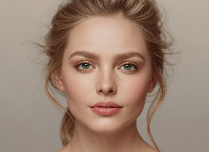 젊어지고 싶다면 레티놀을 찾아봐!